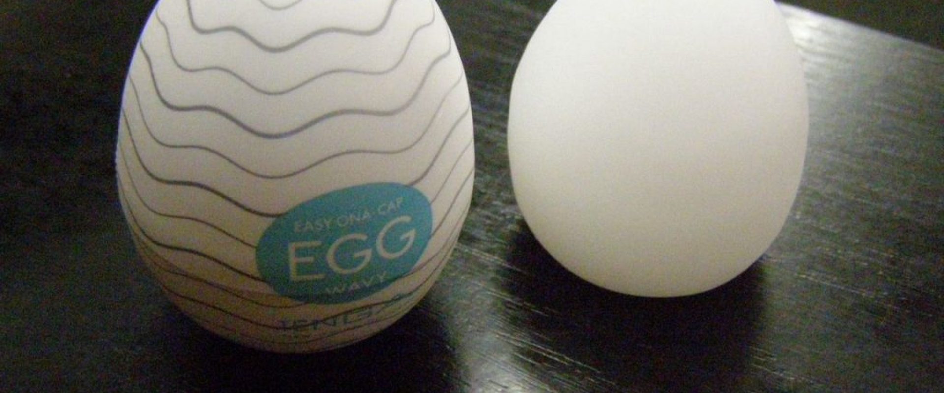 tenga