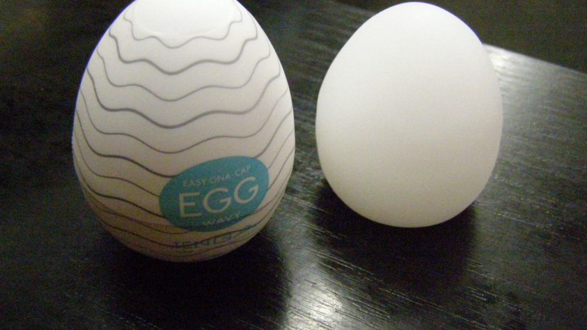 tenga